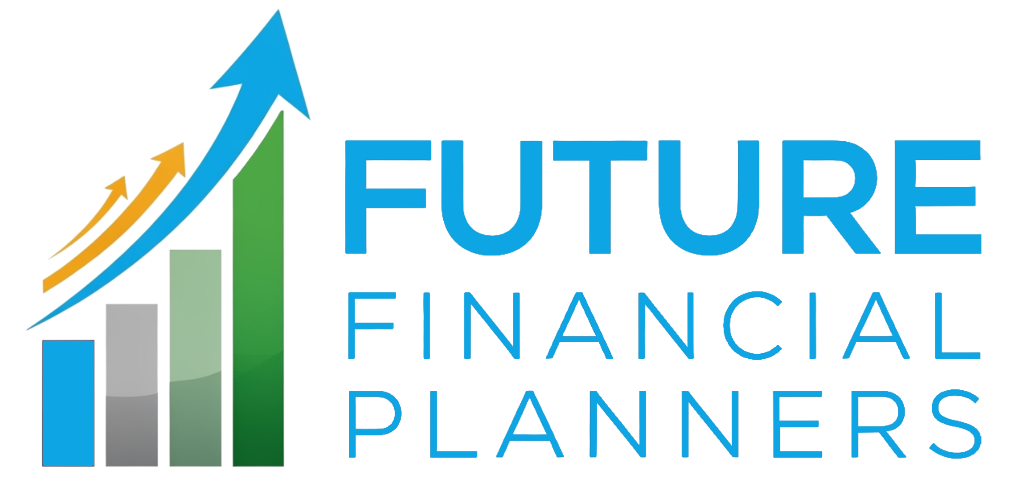 Future Financial Planners Logo