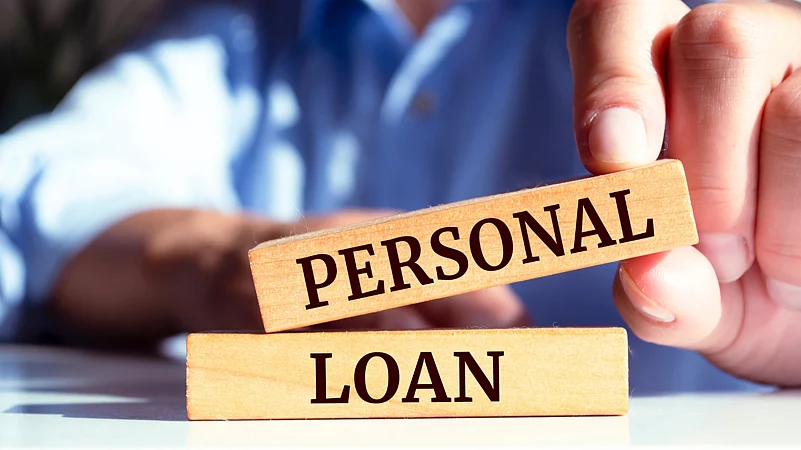 Financial Services