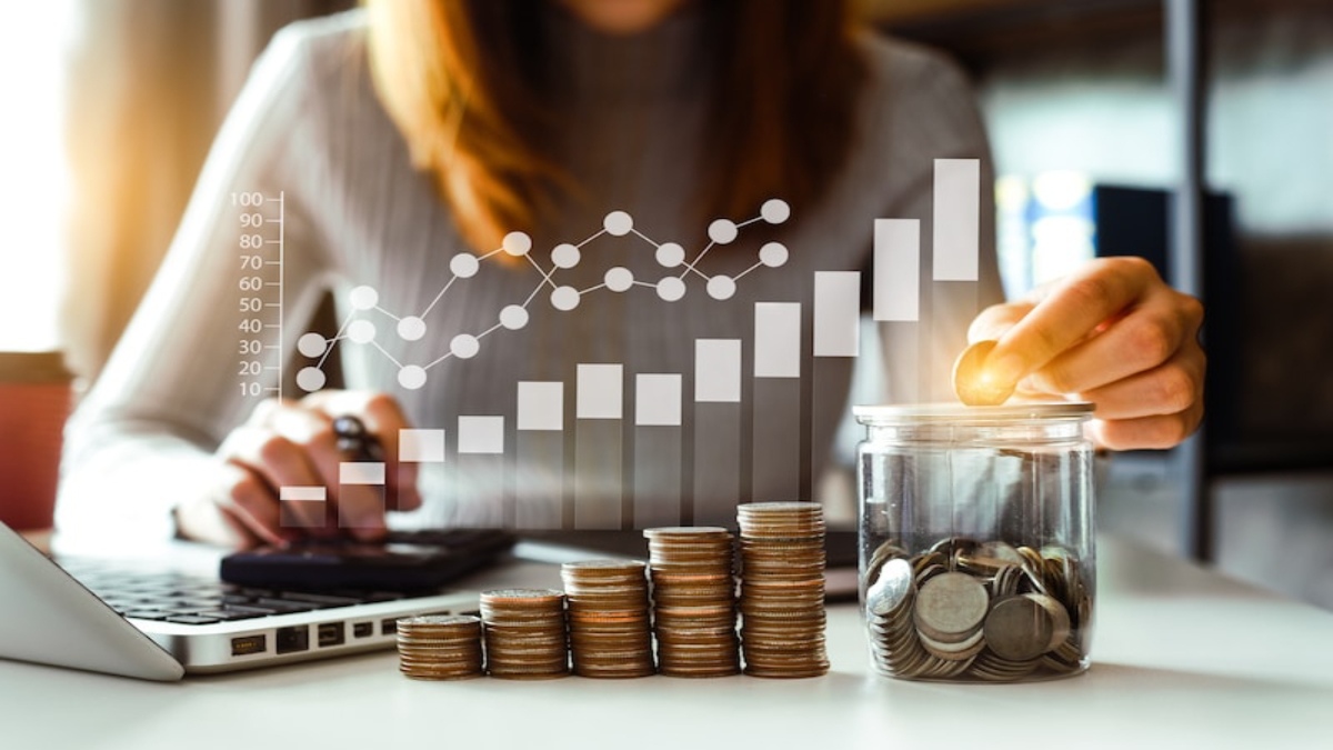 Investment Services