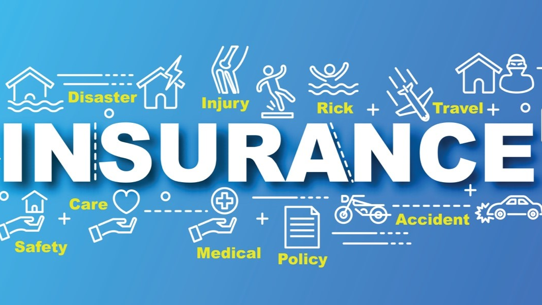 Insurance Services